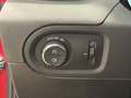 Opel Grandland Elegance ACC Navi AHK Leder Memory LED Rouge - thumbnail 21