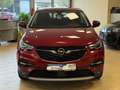 Opel Grandland Elegance ACC Navi AHK Leder Memory LED Rouge - thumbnail 2