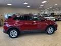 Opel Grandland Elegance ACC Navi AHK Leder Memory LED Rouge - thumbnail 4