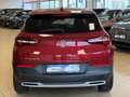 Opel Grandland Elegance ACC Navi AHK Leder Memory LED Rouge - thumbnail 6