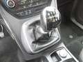 Ford Grand C-Max Titanium 1.5 EcoBoost Mavi - thumbnail 6