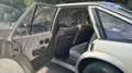 Opel Ascona C CC 2.0i GLS Exklusiv (GLS) - thumbnail 13