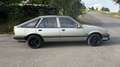 Opel Ascona C CC 2.0i GLS Exklusiv (GLS) - thumbnail 4