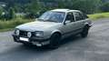 Opel Ascona C CC 2.0i GLS Exklusiv (GLS) - thumbnail 1