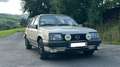Opel Ascona C CC 2.0i GLS Exklusiv (GLS) - thumbnail 2
