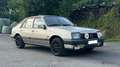 Opel Ascona C CC 2.0i GLS Exklusiv (GLS) - thumbnail 3