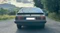 Opel Ascona C CC 2.0i GLS Exklusiv (GLS) - thumbnail 6