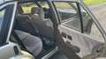 Opel Ascona C CC 2.0i GLS Exklusiv (GLS) - thumbnail 17