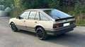 Opel Ascona C CC 2.0i GLS Exklusiv (GLS) - thumbnail 7