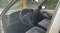 Opel Ascona C CC 2.0i GLS Exklusiv (GLS) - thumbnail 12