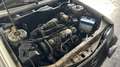 Opel Ascona C CC 2.0i GLS Exklusiv (GLS) - thumbnail 18