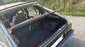 Opel Ascona C CC 2.0i GLS Exklusiv (GLS) - thumbnail 15