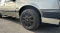 Opel Ascona C CC 2.0i GLS Exklusiv (GLS) - thumbnail 9
