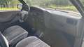 Opel Ascona C CC 2.0i GLS Exklusiv (GLS) - thumbnail 16