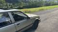 Opel Ascona C CC 2.0i GLS Exklusiv (GLS) - thumbnail 10
