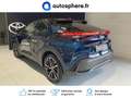 Toyota C-HR 1.8 140ch Collection - thumbnail 7