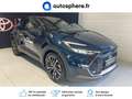 Toyota C-HR 1.8 140ch Collection - thumbnail 6