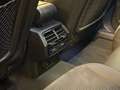 Audi Q3 40 TDI S line quattro S tronic 147kW Gris - thumbnail 33