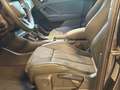 Audi Q3 40 TDI S line quattro S tronic 147kW Gris - thumbnail 22