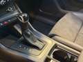 Audi Q3 40 TDI S line quattro S tronic 147kW Gris - thumbnail 15
