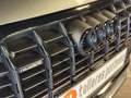 Audi Q3 40 TDI S line quattro S tronic 147kW Gris - thumbnail 3