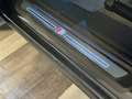 Audi Q3 40 TDI S line quattro S tronic 147kW Gris - thumbnail 19