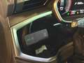 Audi Q3 40 TDI S line quattro S tronic 147kW Gris - thumbnail 16