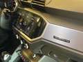 Audi Q3 40 TDI S line quattro S tronic 147kW Gris - thumbnail 25