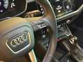 Audi Q3 40 TDI S line quattro S tronic 147kW Gris - thumbnail 13