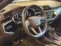 Audi Q3 40 TDI S line quattro S tronic 147kW Gris - thumbnail 11