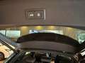 Audi Q3 40 TDI S line quattro S tronic 147kW Gris - thumbnail 34