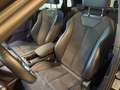 Audi Q3 40 TDI S line quattro S tronic 147kW Gris - thumbnail 20