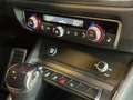 Audi Q3 40 TDI S line quattro S tronic 147kW Gris - thumbnail 27