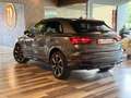 Audi Q3 40 TDI S line quattro S tronic 147kW Gris - thumbnail 6