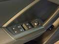Audi Q3 40 TDI S line quattro S tronic 147kW Gris - thumbnail 18