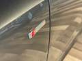 Audi Q3 40 TDI S line quattro S tronic 147kW Gris - thumbnail 5