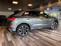 Audi Q3 40 TDI S line quattro S tronic 147kW Gris - thumbnail 10