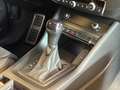 Audi Q3 40 TDI S line quattro S tronic 147kW Gris - thumbnail 28