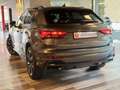 Audi Q3 40 TDI S line quattro S tronic 147kW Gris - thumbnail 7