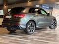 Audi Q3 40 TDI S line quattro S tronic 147kW Gris - thumbnail 9