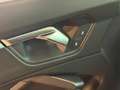 Audi Q3 40 TDI S line quattro S tronic 147kW Gris - thumbnail 17