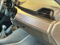 Audi Q3 40 TDI S line quattro S tronic 147kW Gris - thumbnail 23