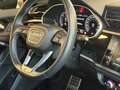 Audi Q3 40 TDI S line quattro S tronic 147kW Gris - thumbnail 24