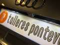 Audi Q3 40 TDI S line quattro S tronic 147kW Gris - thumbnail 8