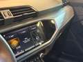 Audi Q3 40 TDI S line quattro S tronic 147kW Gris - thumbnail 14