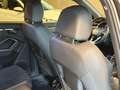 Audi Q3 40 TDI S line quattro S tronic 147kW Gris - thumbnail 30