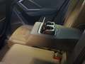 Audi Q3 40 TDI S line quattro S tronic 147kW Gris - thumbnail 32