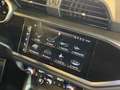 Audi Q3 40 TDI S line quattro S tronic 147kW Gris - thumbnail 26