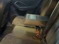 Audi Q3 40 TDI S line quattro S tronic 147kW Gris - thumbnail 31