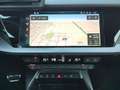 Audi RS3 quattro*Navi*Matrix*HUD*B&O*PDC*V Белый - thumbnail 13